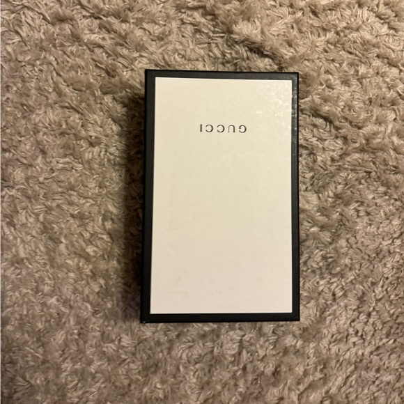 Gucci Princetown Mules - Picture 4 of 10